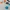 Elegant 4-Hole Buttons | Curved Edge | 18 Sizes