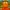 Fortnite Lego Fishy Sprite Mini Fig (4)
