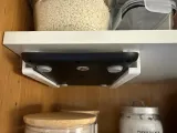 Kitchen Scale Holder-0