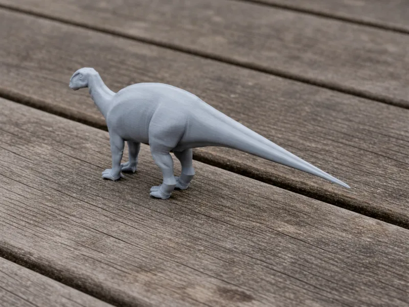 Protohadros