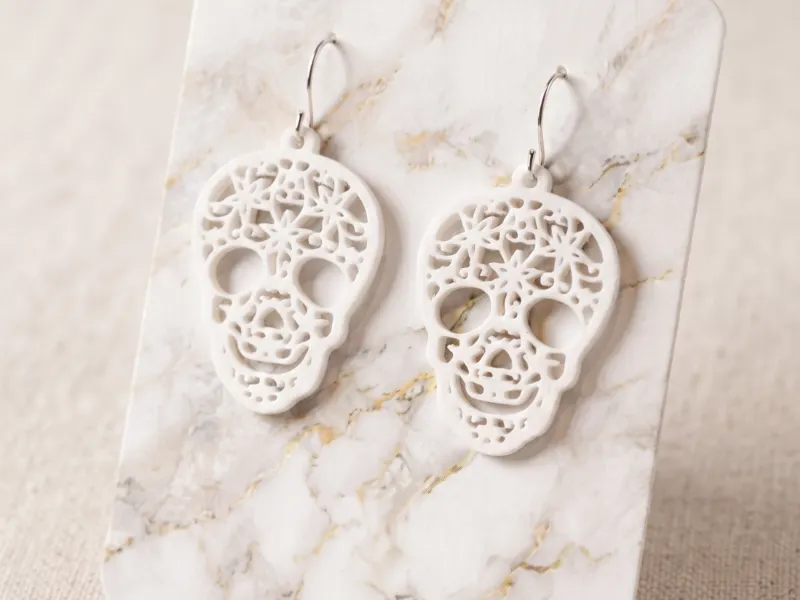 Earrings 181