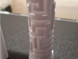 puzzle box 