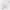 Diamond Sword! No AMS or multi color system!