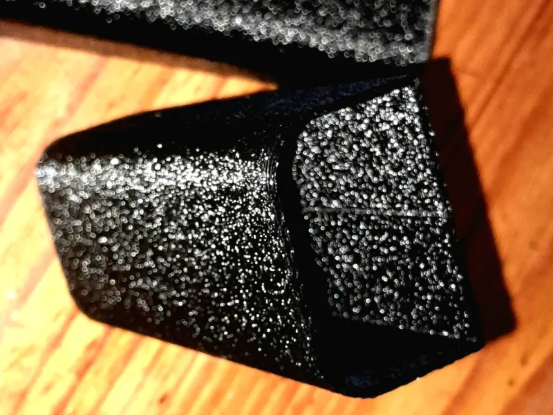 Pleco-Zuchthöhle (110x45x30mm)