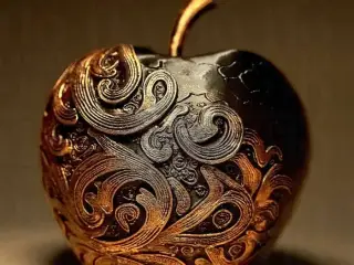 Designers Apple