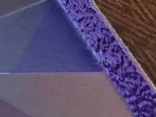 a simple tray