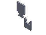PUZZLE PIECE SIZE TEST-0