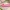 Personalisierter Schlüsselanhänger Name Fernanda 3D-Schlüsselanhänger