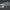 BMW M2 Body STL