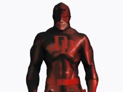 Daredevil