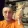 avatar of Philimat