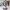 Woman Bust Decoration v.2