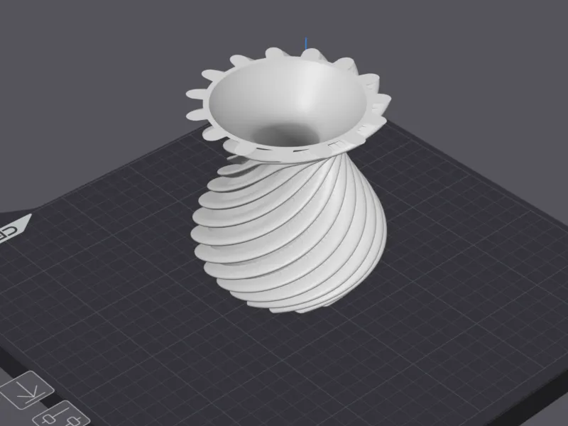 Vase 02