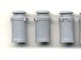 Milk can 1/32-0