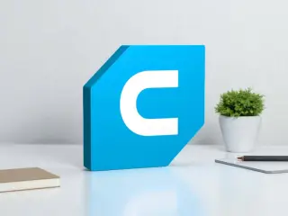 Lightbox Multi-Purpose Decorative – Wall & Desktop Use