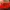 Audi RS4 wall art 3d car picture decor