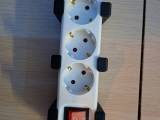Multi-Socket holder-0