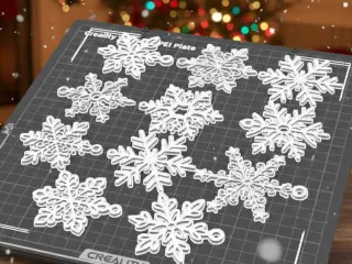 christmas ornament