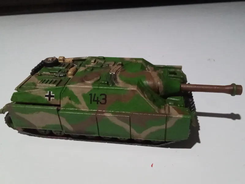 28mm jagdpz-iv-track&schurzen-1