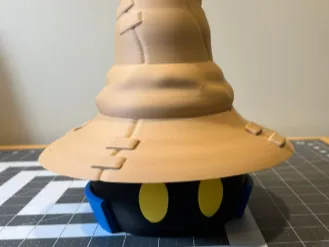 Vivi Deck Box Multicolor