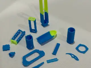 Rocket
