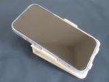 Support pour iPhone 16-0