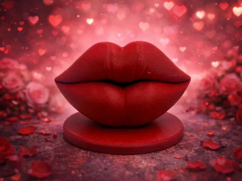 Lips