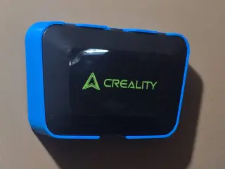 Creality Tool Kit Holder