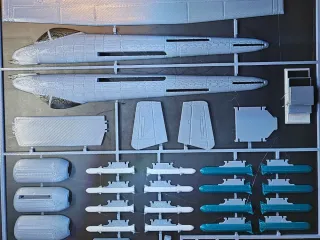 A-10 Fighter