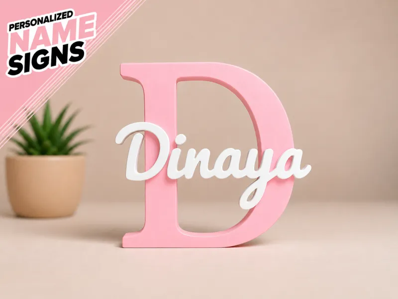 Dinaya
