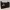 Support mural pour routeur – Organisateur WiFi imprimable en 3D
