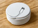cable organizer 1m apple cable-0