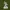 Minecraft Steve Character Figurine