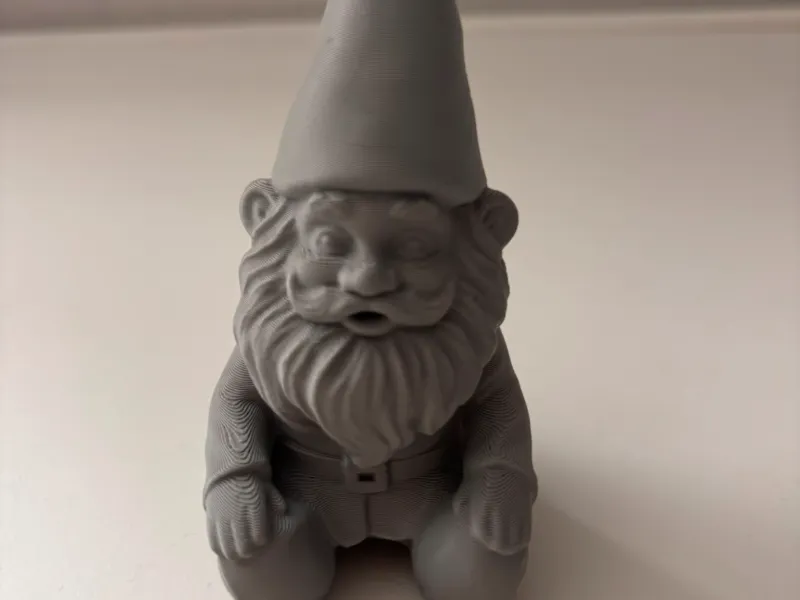 santa_gnome