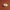 Dollhouse Miniature Lifebuoy 3D Model