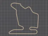 Circuito_Hungaroring-0