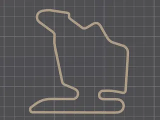 Circuito_Hungaroring