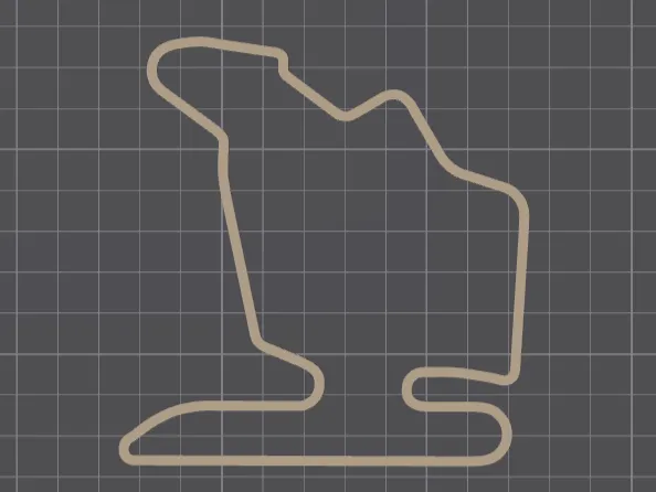 Circuito_Hungaroring
