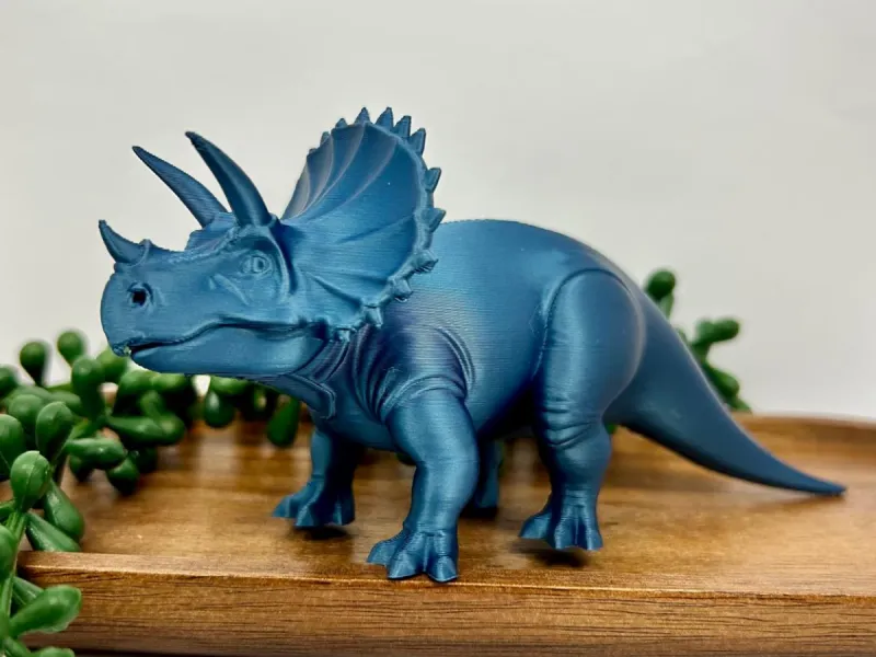 dinosaur