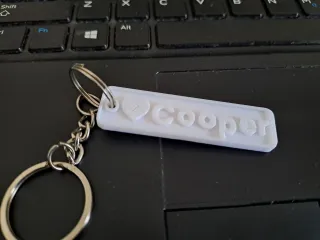 keychain_Cooper