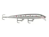 fish lure updated-0