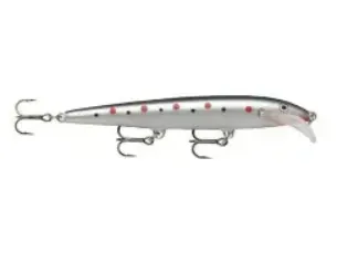 fishing lure