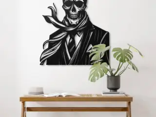 Wall Art 20