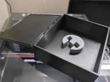带盖盒子 | lidded box-0