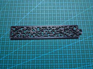 book marker v2