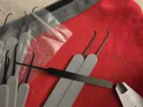 Handle-Offcenter multiple setup-0