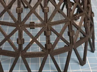 Cooling tower