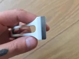 Print bed spatula. (Scraper)-0