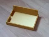 Alza Charger Holder-0