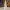 sculpture femme draps moderne
